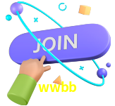 Junte-se ao cassino wwbb hoje mesmo