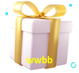 Receba seus bônus de boas-vindas no wwbb